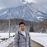 Denny Wong - @dennywong2002 - Instagram