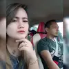 denny wong - @dennywong03 - TikTok