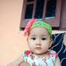Denny Wong - Facebook
