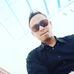 Denny Wong - Facebook