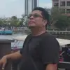 deNny wONg - @dennywong54 - TikTok