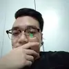 Denny Wong - @denny.wong0 - TikTok