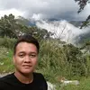 Denny Wong - @dennywong09 - TikTok