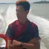 Denny Wong - @dennywong1 - TikTok