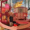 Denny Wong - @denny.wong32 - TikTok