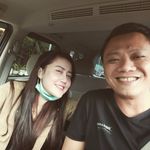 Denny Wong - @dnotz - Instagram