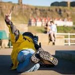 Denny Wong - @denwong.photo - Instagram