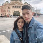 Denny Wong - @dennyw0ng - Instagram
