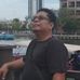 Denny Wong - Facebook