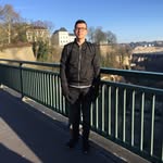 Denny Wong - @_dennywong_ - Instagram