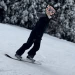 Denny Wong - @dennywong - Instagram