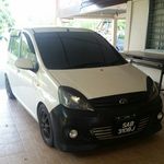 Denny Wong - @denny.wong2 - Instagram