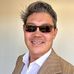Denny Wong - Facebook
