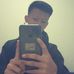 Denny Wong - Facebook