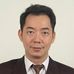 Denny Wong Akupunktur - Facebook