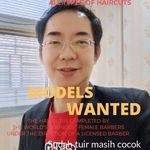 Denny Wong Akupunktur - @dennywong_ - Instagram
