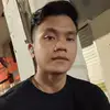 Denny wong - @dennywong04 - TikTok