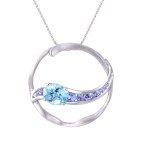 Denny Wong Designs - @dennywongdesigns - Instagram
