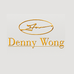 Denny Wong Designs - Facebook