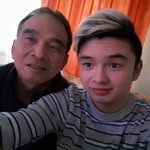 Denny Wong Hin Wong - @dwonghin - Instagram