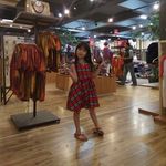 Denny Wong Wong - @jhonli123 - Instagram
