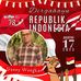 Denny Wongkar - Facebook