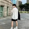 陆星辰🌈 - @dennywong16 - TikTok
