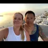 dennywong601 - @dennywong601 - TikTok