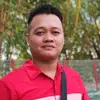 dennywong779 - @dennywong779 - TikTok