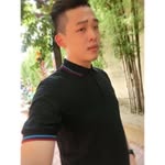 DennyWong✌🏽 - @dennywong__ - Instagram