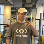 𝗗ᴇɴɴʏ 𝗬ᴀɴɢ ✌︎︎ - @dennyyangboy - Instagram