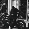 Danny Yań😈 - @dennyyan07 - TikTok