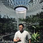 DENNY - @dennyy.anggriawan - Instagram