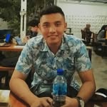 Denny Genjur - @dennyyanuarprasetia - Instagram