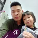 Denny Yan - Facebook