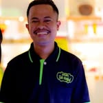 Denny Yan - @denny_yan23 - Instagram