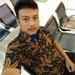 denny yan - @denny_sopyan - Instagram