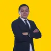 Denny Yan - @propertisurabaya.denny - TikTok