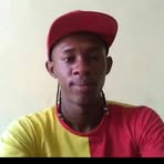 Denny Yan - Facebook