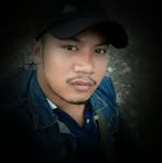 Denny Yan - Facebook