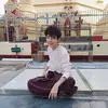 Denny Yan - @dennyyan1 - TikTok