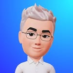 Denny Yan - @d3nnyy4nz - Instagram