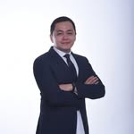 Denny Yan - @dennyyan92 - Instagram
