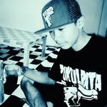 Denny Yan Purnama - @iweng_vollant38 - Instagram