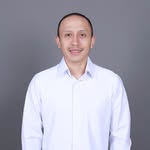 denny yan rustanto - @dennyyaan - Instagram