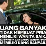 Denny Yan Setiawan - @denny_yans - Instagram