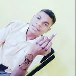 Denny Yan warami - @dennyyanwarami - Instagram