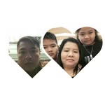 Denny Yang - @yang_denny - Instagram
