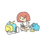 Denny Yang - Facebook