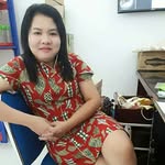 denny yang - @denny_yang88 - Instagram